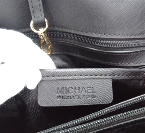 Ophidia Mini Bag 772314-1.jpg